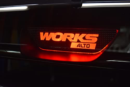 qriAXs[hj XYL Ag[NX(HA36S) u[LvXebJ[