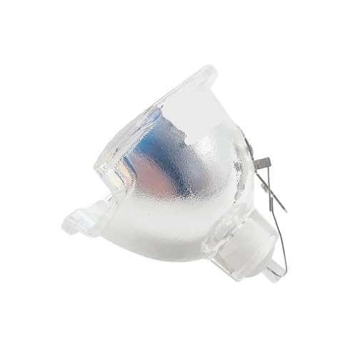 vWFN^[ANZT[ 330W [rOwbhr[dXe[WCgp 16R d(16R 330W 20pc)