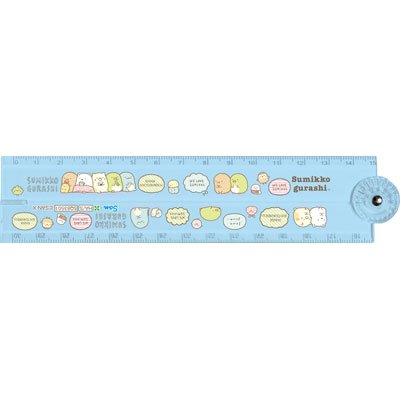 ݂R炵 nbs[XN[ ܂肽ݒK@SQ83501