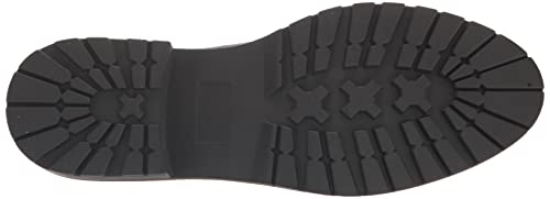 Image of Dolce Vita Women's Carley