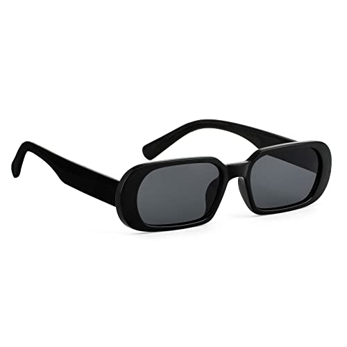 Image of Sunglass for Men & Women