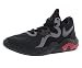 Imagen de Nike Zapatos de fútbol unisex