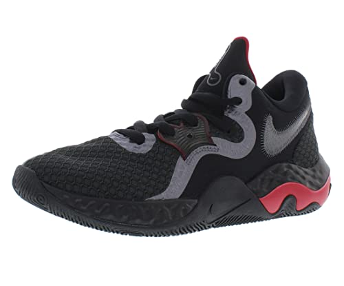Basket NIKE Renew Elevate 2 sneaker mixte pour sport running et mode streetwear