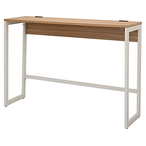 �y�n�C�f�X�N�zLism �ؐ� H1050×W1500×D450 �V�E�H���i�b�g×�z���C�g�r �R���Z���g(&�R�[�h)�t�� [���X���V���[�Y] RFFHD-1545DM-WL �p�\�R���f�X�N�y���Ə��l���͂����i�z