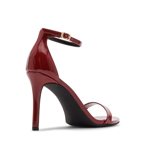 Image of Madden Girl Women's Brazen