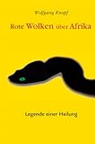 abalino Fotoverlag