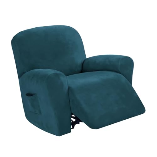 MotiveTech \t@Jo[ANCjOJo[A~߃Xgb``FAJo[, 