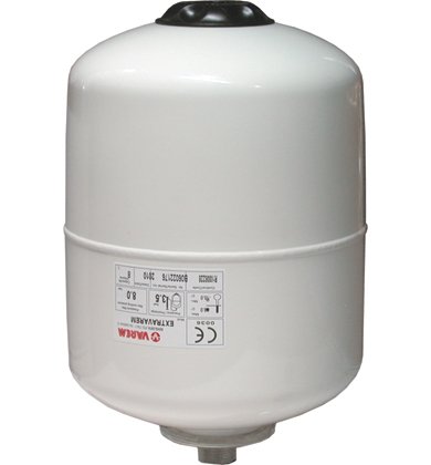 IDROSFERA LT.8 VAREM