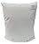 ArtiGifts Insulated Pouch - Backflow Insulation Cover for Winter Freeze Protection, Pale Khaki, 20’’W x 25’’H - Measure Before Purchase