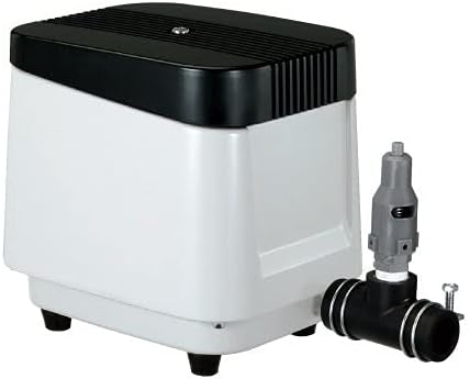 13様専用 13様専用 手縫いのハンドメイドコインケース 厚み4cm仕様 25