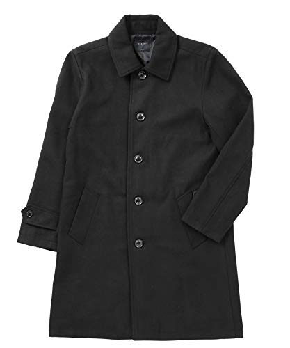 ステンカラーコートの人気おすすめランキング15選 メンズ レディース セレクト Gooランキング