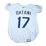 ファンタジーワールド スポーツ MLB公式 ロサンゼルス ドジャース 大谷翔平選手モデル