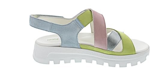 Waldläufer Adult Master Item H-NELE Other3