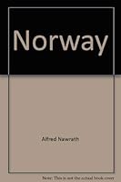 Norway 0883310872 Book Cover