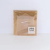 ヘッズ ラッピングセット OPPギフト�