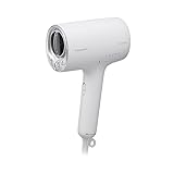 【Panasonic Store Plusモデ