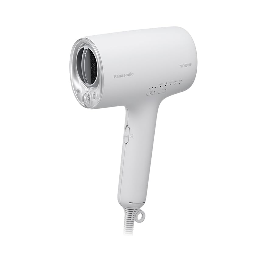 Amazon | 【Panasonic Store Plusモデル】パナソニック ヘアドライヤー