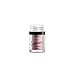 NYX PROFESSIONAL MAKEUP Shimmer Down Pigment, Mauve Pink