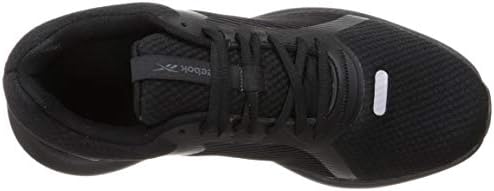 Reebok Mens Driftium 3.0 Shoes, Color 