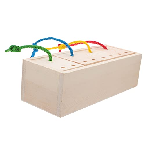 Happyyami ?Hߋ ybgg[cB nX^[ ETM bgp̉apY ^i XgX _Nێ̉aBV