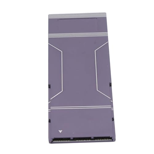 Boîte de conversion de disque dur pour console résolvant définitivement le manque de stockage - 2