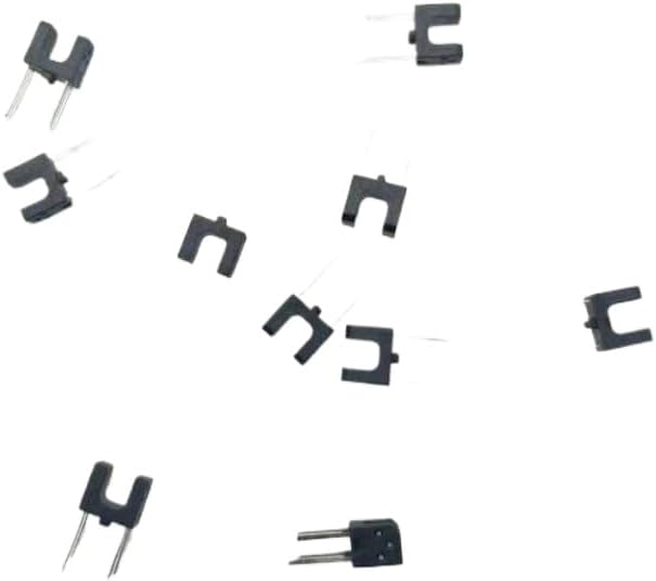 10x フォーマッタ ボード フィードと互換性のあるプリンタ消耗品 L210 L120 L110 L400 L353 L335 35