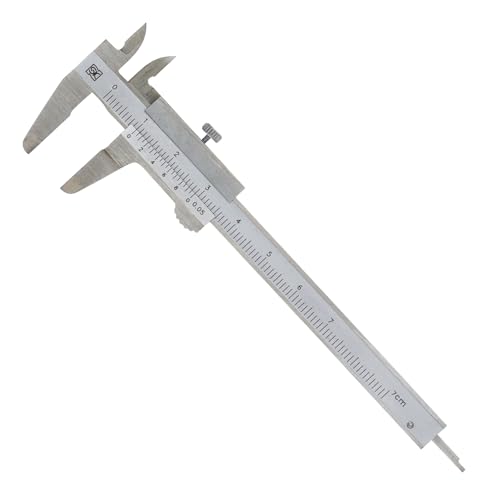 �V�����@(Niigataseiki) SK �V���o�[M�^�m�M�X 70mm VC-07 �f�v�X�o�[�L