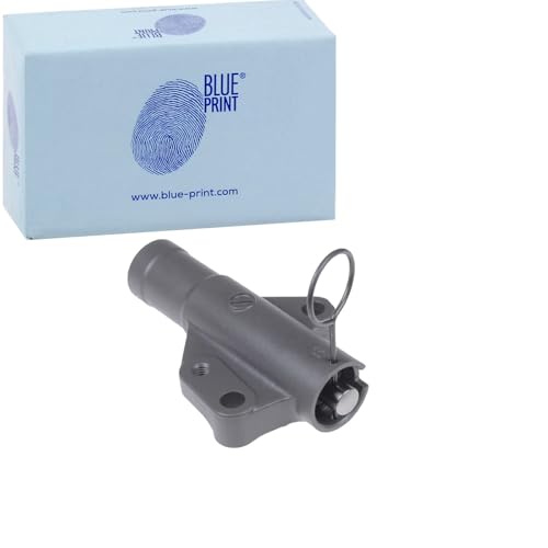 Tendeur courroie distribution Blue Print ADC47634 contre l'usure moteur