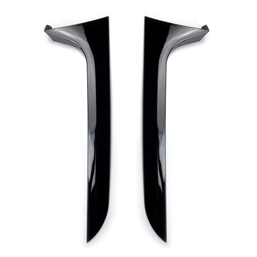 Spoiler arrière pour A6 C7 Allroad 2012-2018 | Aileron de coffre voiture