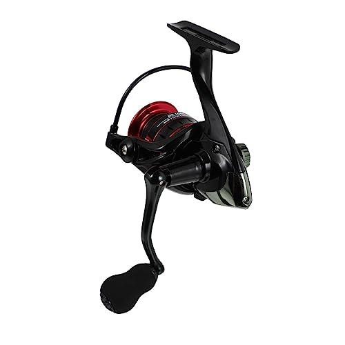 Gogogmee 1 Pc Carrete De Pesca Equipo De Pesca Accesorios para Enrollar Sedal Caña De Pescar y Carrete Baitcaster Zurdo Carretes De Pesca Electricos Carrete De Caña De Pescar Eva