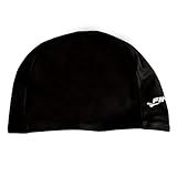Finis Spandex Swim Cap