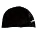 Finis Spandex Swim Cap
