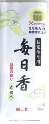 y܂ƂߔzQp  Sc y  zyHRM9128946-2z×4Zbg