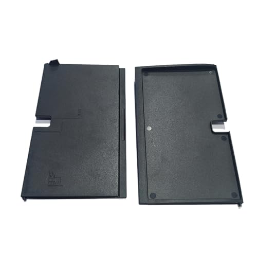 Bac d'entrée papier Deskjet GT 5810 5820 guide chargeur imprimante 315 415