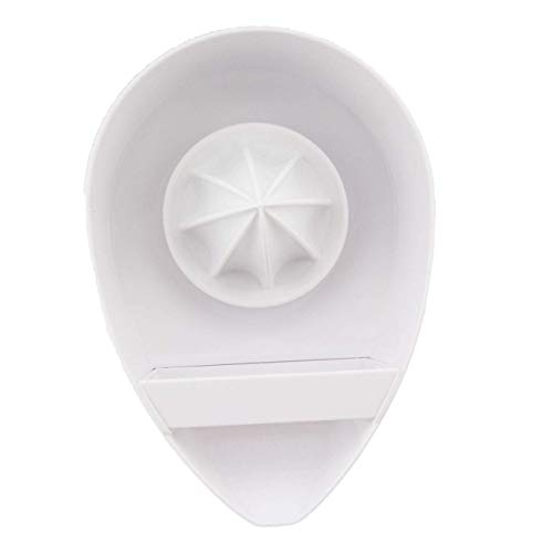 Citrus Juicer Attachment, for Kitchenaid JE KN12AP Stand Mixers Replacement