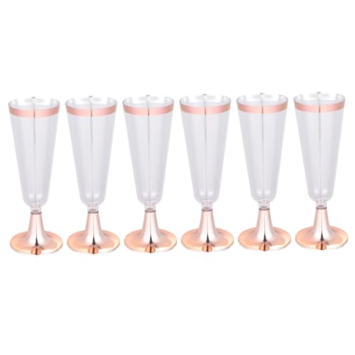 BATHVEVE 10 ĝă[YS[htԃCOX Ȃp[eB[Jbv Ȉ݃Subg p