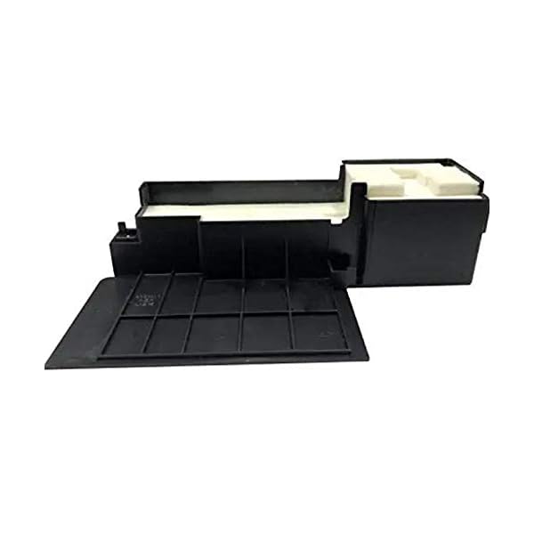 CPS L210 Waste Ink Pad Compatible for Epson L110 L130 L210 L220 L310