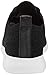 Cole Haan Women's 2.Zerogrand Stitchlite Oxford, Black, 8