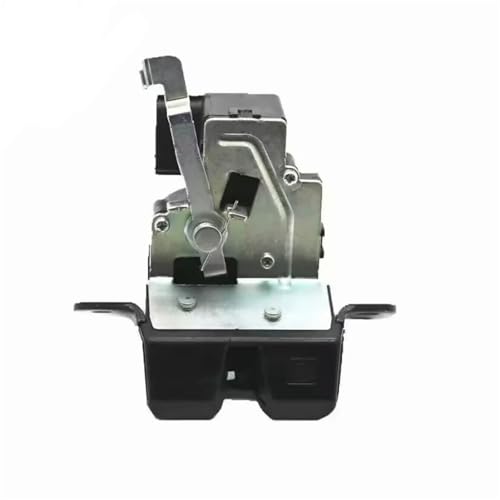 Verrou de hayon arrière avec loquet renforcé 81230-1R200 pour coffre Hyundai Ruiyi