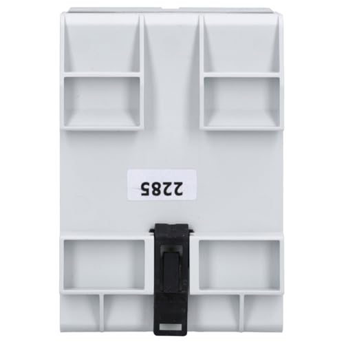 Smart grid transformer ABB