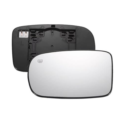 �T�C�h�K���X ���A�r���[�����Y �ɓK������_�b�W �ɓK������`���[�W���[ 2011 2012 2013 2015 2016 2017 2018 2019 2020 2021 �ԍ��E���~���[�K���X�̌����ƃo�b�N���M(Left Side)