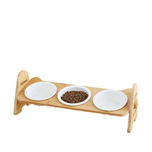 Emidor Lpt[h{EA΂߂̌AŕیAZ~bNXeXX`[A~߃uPbgtA߉\Ȓ|Z~bNt[hbNA^LɓKĂ܂B (3̃{E,̂oł)