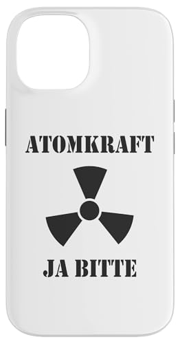 ���q�� Yes Please Pro ���q�̓T�|�[�g �X�}�z�P�[�X iPhone 14 �p