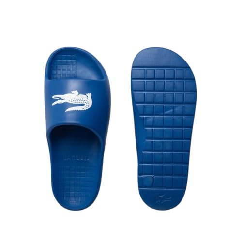 Image of Lacoste Serve Slide 2.0