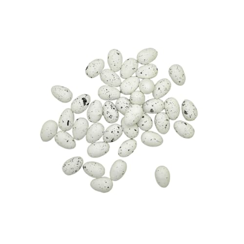 DOITOOL 100 3×2cm ͑ lH `p zCg DIYNtgp CeAfBXvC