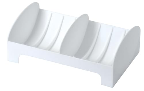 p[ [ M fBbVX^h v[gX^h  (a14cm܂ł̂M[\)LrX^ HC-965