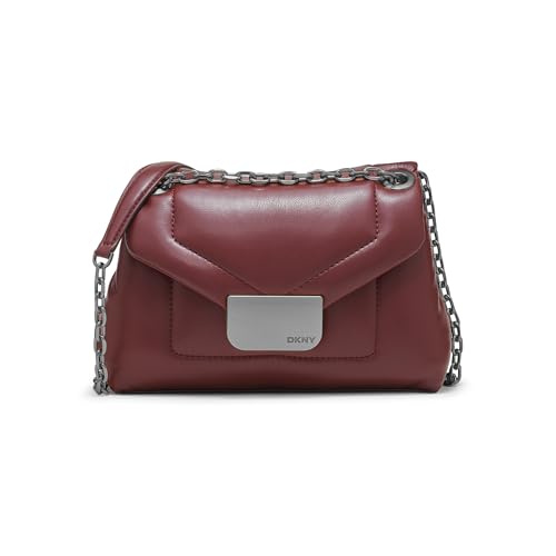 Image of DKNY Women's Kaya Shoulder Bag