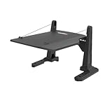 WORX Garage pour Robot Tondeuse Vision Cloud WA0828, Compatible avec Tous Les modèles 2WD et 4WD, protège de la Pluie, du Soleil et des UV, Installation Facile, Accessoire d'origine Worx