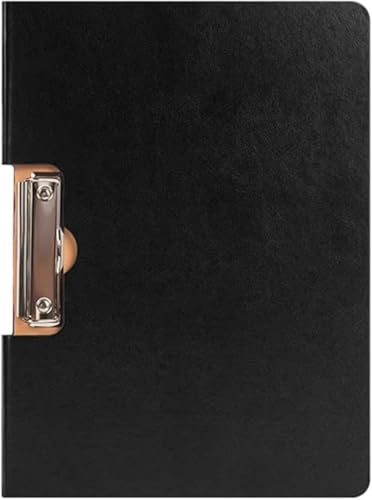 Citybaby v ܂ oC_[ Nbv{[h A4 Nbvt@C  pu U[ ތ_tH_[ 100A4p[ pi Ev[g Mtg (C)