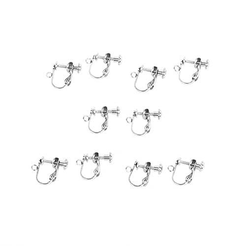 [Piena(sGi)]T[WJXeX COp[c lWol M ۃJt 10 5yA ANZT[p[c (Vo[)